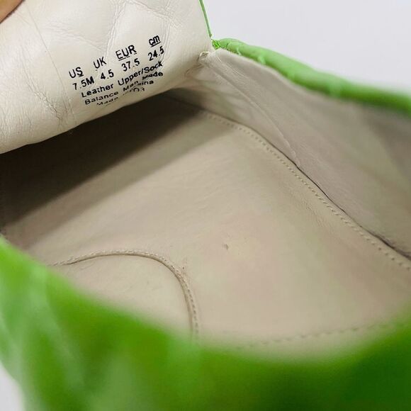 Prato Slip-On Sneaker
SARTO BY FRANCO SARTO - Picture 3 of 7